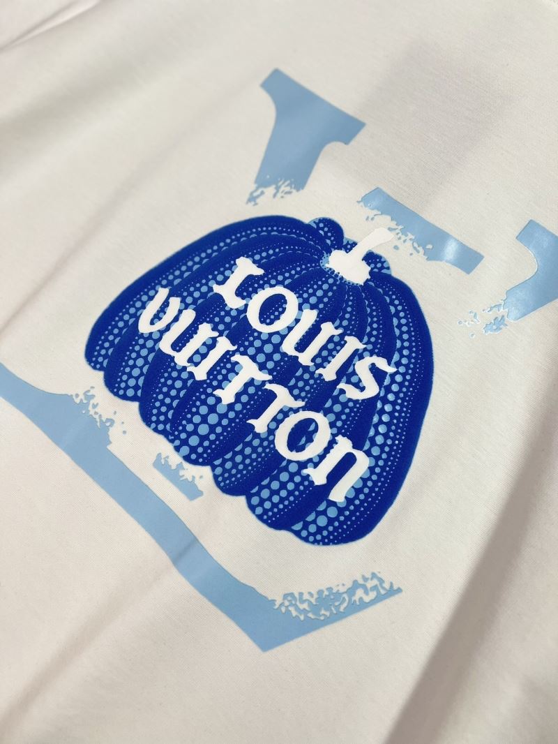 Louis Vuitton T-Shirts